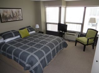 30 E Huron St #P-29, Chicago, IL 60611