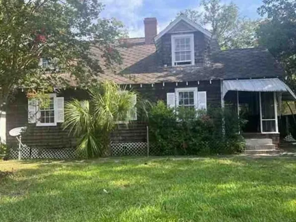2735 South St, Jacksonville, FL 32207