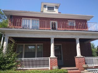 28 Priscilla Rd, Brighton, MA 02135