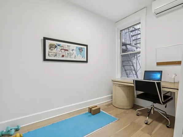 97 Clifton Terrace image 27 of 36