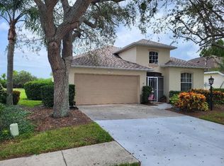 1122 Millbrook Cir, Bradenton, FL 34212