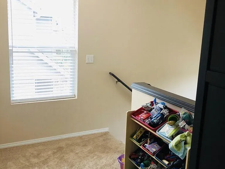22675 NE Fern Reach Cir — Photo 10
