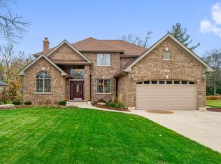 5602 Blackstone Ave, Countryside, IL