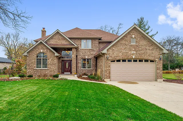 5602 Blackstone Ave photo 1