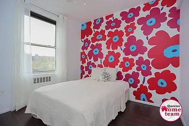 Sold by Keller Williams Realty Landmark II