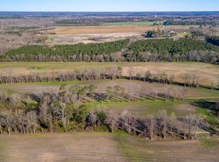 0 N Williams Rd, Kenansville, NC 28349