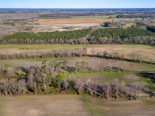 000 N Williams Road, Kenansville, NC 28349