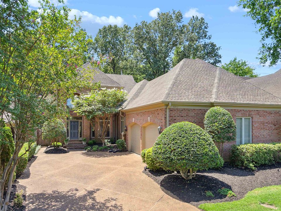 1st image of 7201 Mont Blanc Dr