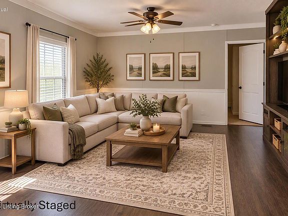 5th image of 519 High Ridge Dr