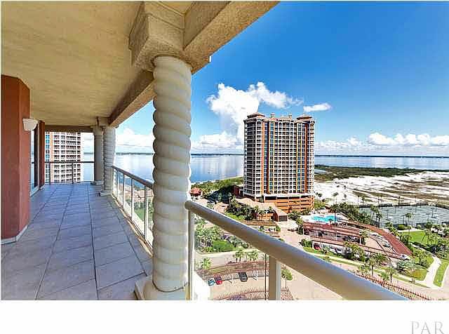 1st image of Portofino Dr #1407