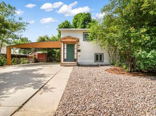 3820 Fairfield Ln, Pueblo, CO 81005