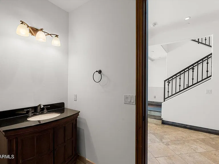 10965 E Southwind Ln — Photo 34