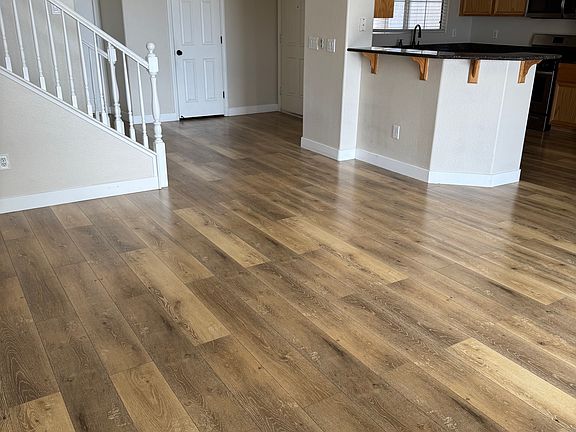 4th image of 4125 Buteo Ln