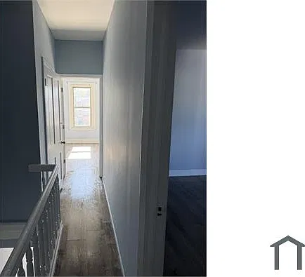 3 bed, 2100 sqft, $1,750 — Photo 2