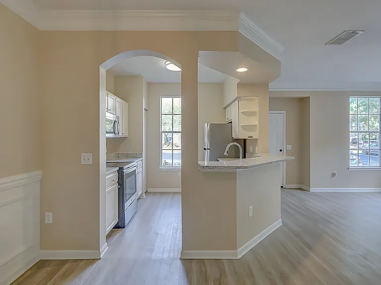12914 Penn Station Ct #101 — Photo 33