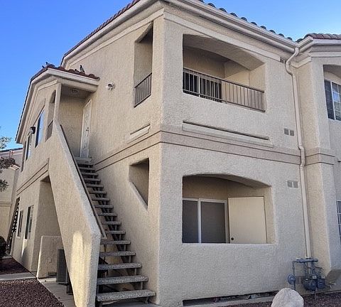 2nd image of 1881 W Alexander Rd Unit 2107