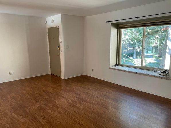 13722 Red Hill Ave APT 64