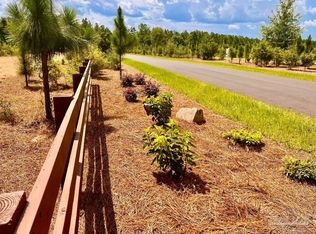 71 Naturewalk Dr N, Milton, FL 32571