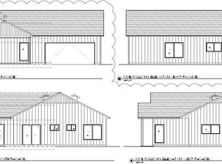 730 15th Ave SE, Albany, OR 97322