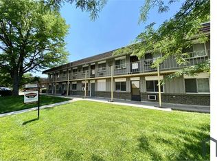 725 Moore St, Lakewood, CO 80215