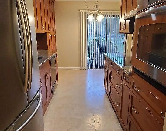 4th image of 56 Amberly Dr Unit D