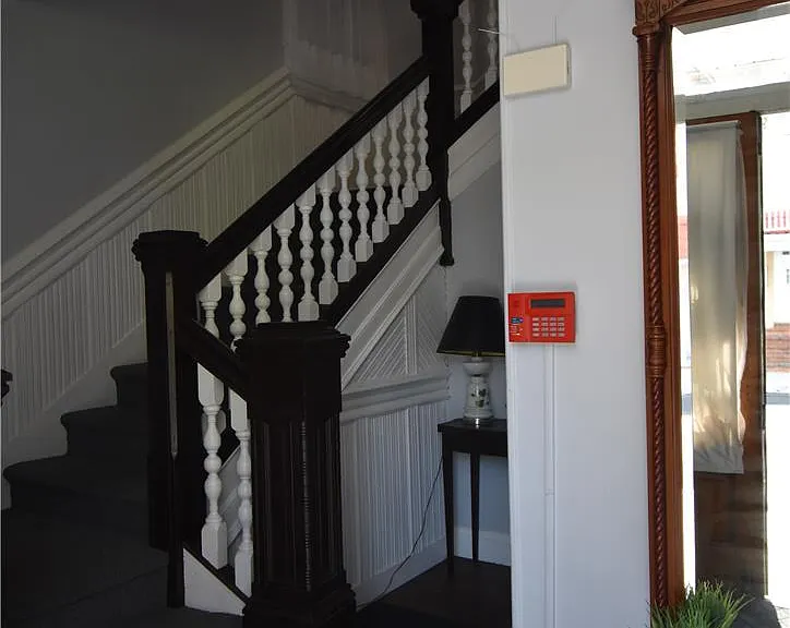 201 Cattell St #5 — Photo 2