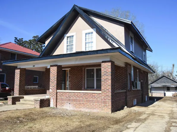120 Mary St, Gadsden, AL 35903