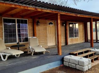 353 Sutro Springs Rd, Dayton, NV 89403