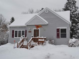 1907 Piedmont Ave, Duluth, MN 55811