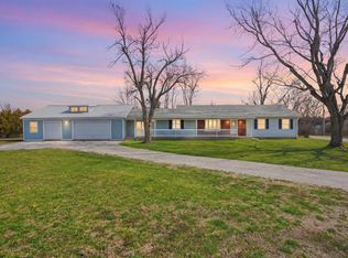 1668 N Farm Road 71, Bois D Arc, MO 65612