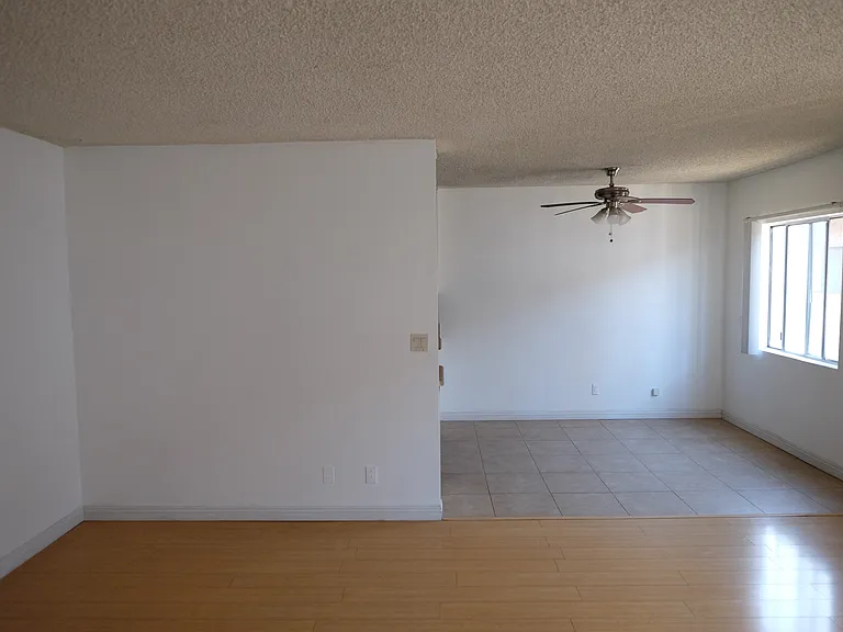 Tilden Apartments — Photo 27