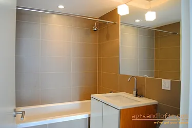 Rented by aptsandlofts.com