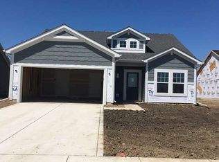 3692 Fountain Ct, Portage, IN 46368