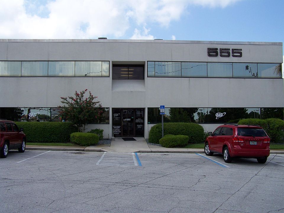 1st image of 555 Blanding Blvd Ste G