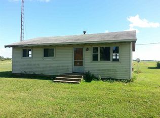 7282 E 900 N, Twelve Mile, IN 46988
