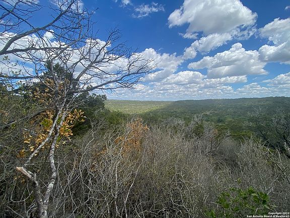 2nd image of 0 County Road 2751 LOT 262