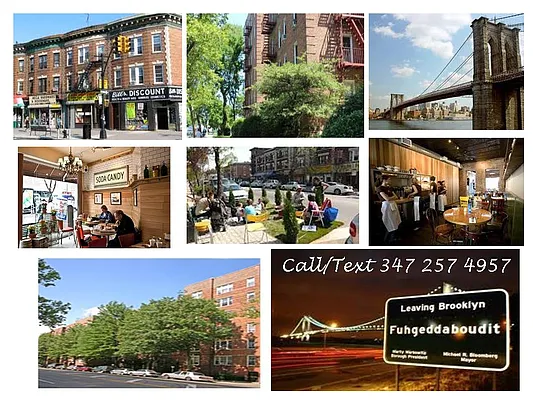 Rented by Mendy Realty Inc | media 13