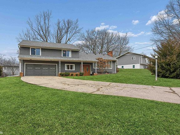 3rd image of 510 Cindy Ln