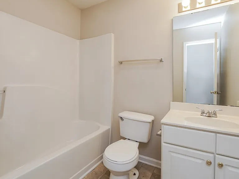 5123 Rina Ct — Photo 14