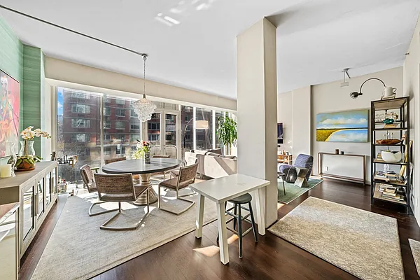 Rented by Compass | media 3