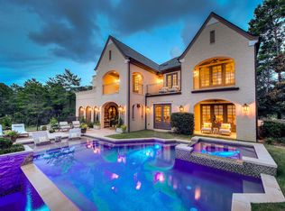 22124 Marsh Rabbit Run, Panama City Beach, FL 32413