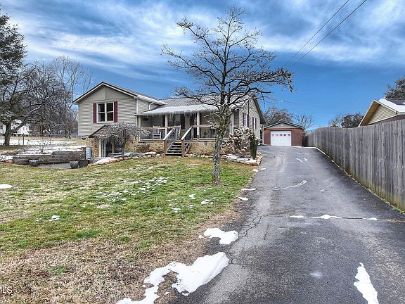 3rd image of 150 Little Stoney Creek Rd