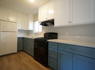 1252 Eureka St, San Diego, CA 92110