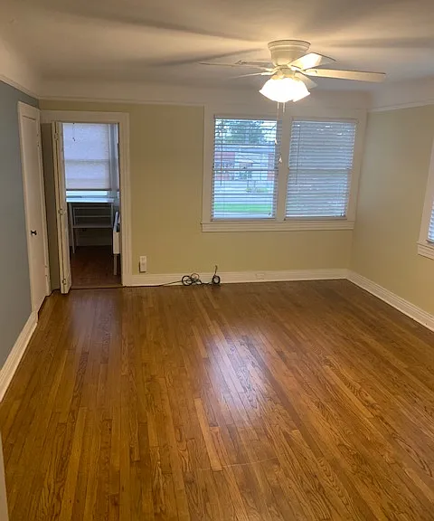 9610 Jefferson Hwy — Photo 10