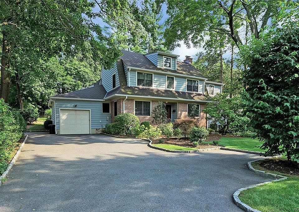 1st image of 1274 Palmer Ave