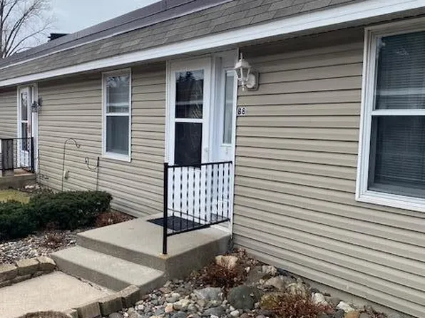 6071 Paris Ave N #8, Stillwater, MN 55082