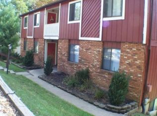 3211 Myrle St APT A, Alton, IL 62002