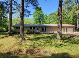 5608 Rex Lake Cir, Leeds, AL 35094