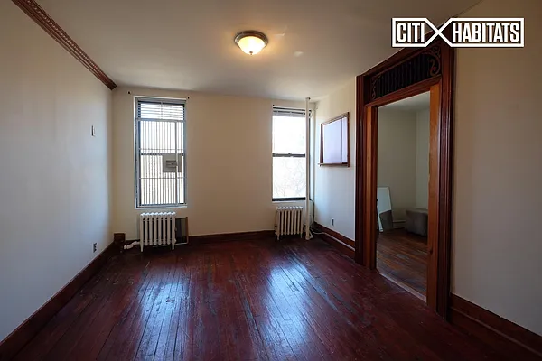 Rented by Citi Habitats | media 25