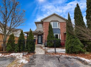 514 Jerseyville Rd W, Hamilton, ON L9G 3L5